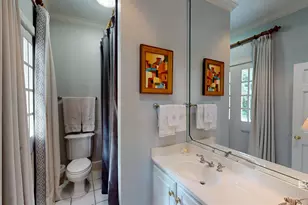 40 Buerger Rd, Mobile, AL 36608 - Photo 34