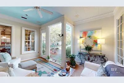 40 Buerger Road, Mobile, AL 36608 - Photo 22
