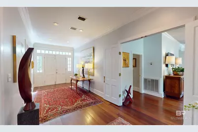 40 Buerger Road, Mobile, AL 36608 - Photo 8