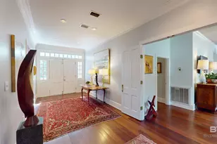 40 Buerger Rd, Mobile, AL 36608 - Photo 8