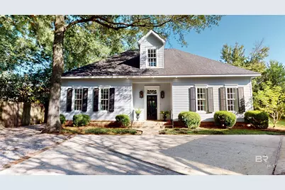 40 Buerger Road, Mobile, AL 36608 - Photo 42