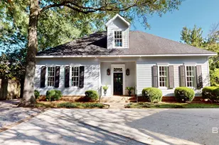 40 Buerger Rd, Mobile, AL 36608 - Photo 42