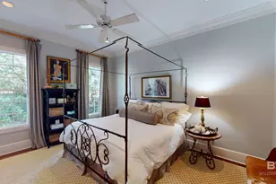 40 Buerger Rd, Mobile, AL 36608 - Photo 32