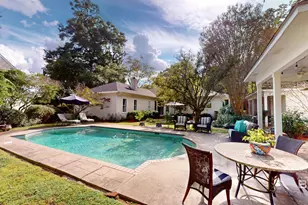 40 Buerger Rd, Mobile, AL 36608 - Photo 6