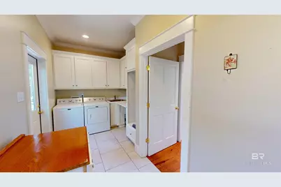 40 Buerger Road, Mobile, AL 36608 - Photo 56