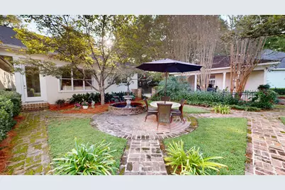 40 Buerger Road, Mobile, AL 36608 - Photo 40