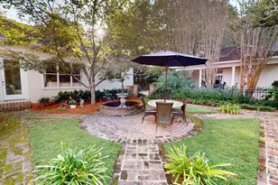 40 Buerger Rd, Mobile, AL 36608 - Photo 40