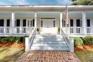 40 Buerger Rd, Mobile, AL 36608 - Photo 2