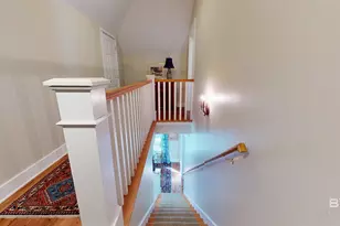 40 Buerger Rd, Mobile, AL 36608 - Photo 58