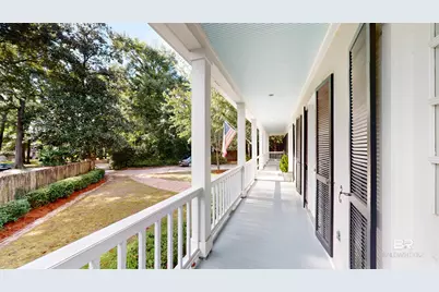 40 Buerger Road, Mobile, AL 36608 - Photo 4