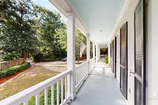 40 Buerger Rd, Mobile, AL 36608 - Photo 4