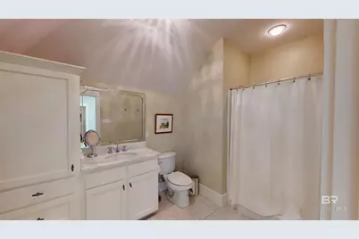 40 Buerger Road, Mobile, AL 36608 - Photo 66