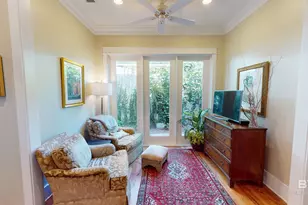 40 Buerger Rd, Mobile, AL 36608 - Photo 50