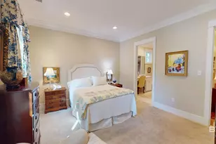 40 Buerger Rd, Mobile, AL 36608 - Photo 60