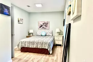 4 Azalea Ct, Fairhope, AL 36532 - Photo 28