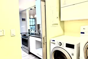 4 Azalea Ct, Fairhope, AL 36532 - Photo 38