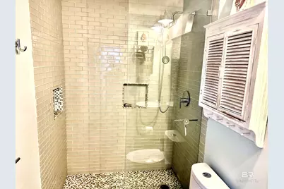 4 Azalea Court, Fairhope, AL 36532 - Photo 24