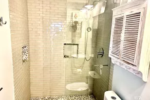 4 Azalea Ct, Fairhope, AL 36532 - Photo 24