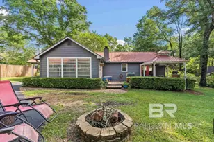 4 Azalea Ct, Fairhope, AL 36532 - Photo 10