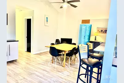 4 Azalea Court, Fairhope, AL 36532 - Photo 20