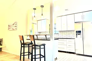 4 Azalea Ct, Fairhope, AL 36532 - Photo 18