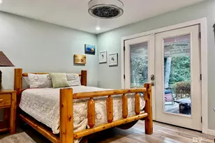 4 Azalea Ct, Fairhope, AL 36532 - Photo 26