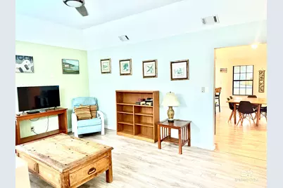 4 Azalea Court, Fairhope, AL 36532 - Photo 22