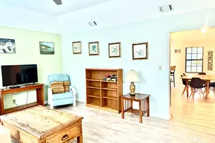 4 Azalea Ct, Fairhope, AL 36532 - Photo 22