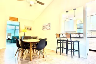 4 Azalea Ct, Fairhope, AL 36532 - Photo 16