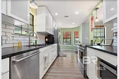 4 Azalea Court, Fairhope, AL 36532 - Photo 4