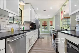 4 Azalea Ct, Fairhope, AL 36532 - Photo 4