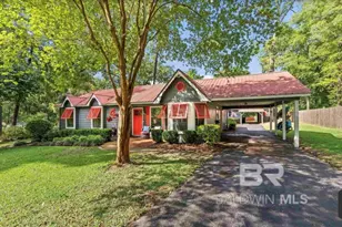 4 Azalea Ct, Fairhope, AL 36532 - Photo 1