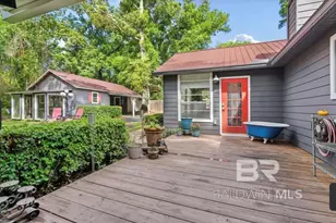 4 Azalea Ct, Fairhope, AL 36532 - Photo 8