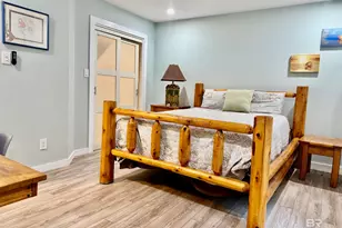 4 Azalea Ct, Fairhope, AL 36532 - Photo 36