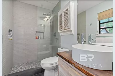 4 Azalea Court, Fairhope, AL 36532 - Photo 6