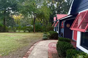 4 Azalea Ct, Fairhope, AL 36532 - Photo 12