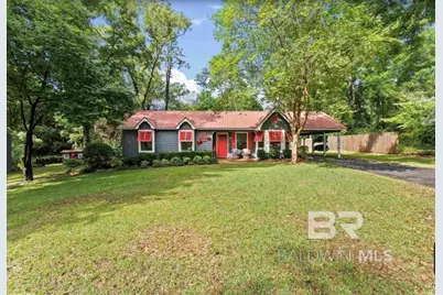 4 Azalea Court, Fairhope, AL 36532 - Photo 2
