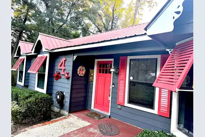 4 Azalea Court, Fairhope, AL 36532 - Photo 30