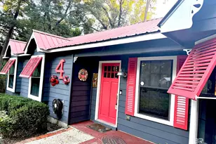 4 Azalea Ct, Fairhope, AL 36532 - Photo 30