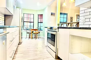 4 Azalea Ct, Fairhope, AL 36532 - Photo 14