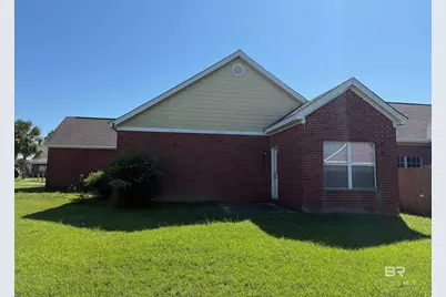 1305 Dominoe Trail, Foley, AL 36535 - Photo 18