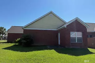 1305 Dominoe Trail, Foley, AL 36535 - Photo 18