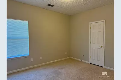 1305 Dominoe Trail, Foley, AL 36535 - Photo 16