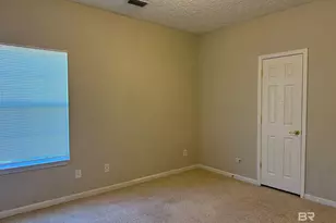 1305 Dominoe Trail, Foley, AL 36535 - Photo 16