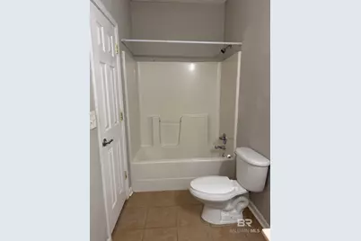 1305 Dominoe Trail, Foley, AL 36535 - Photo 10