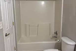 1305 Dominoe Trail, Foley, AL 36535 - Photo 10