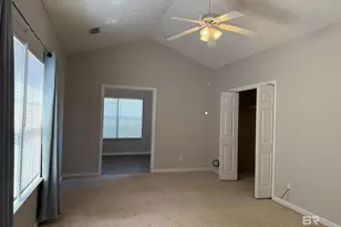 1305 Dominoe Trail, Foley, AL 36535 - Photo 12