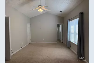 1305 Dominoe Trail, Foley, AL 36535 - Photo 14