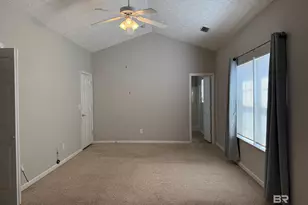 1305 Dominoe Trail, Foley, AL 36535 - Photo 14