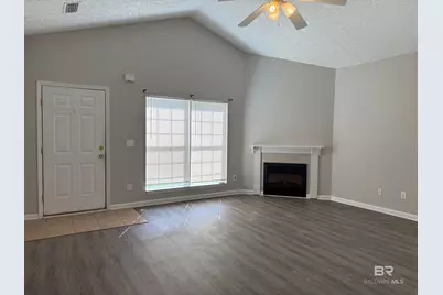 1305 Dominoe Trail, Foley, AL 36535 - Photo 2